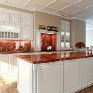 kitchen (201/345)